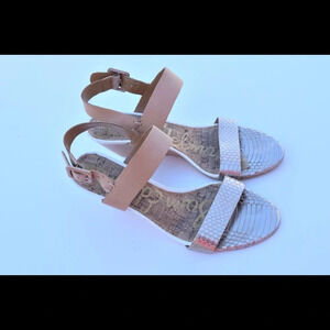 Sam Edelman Sutton wedges